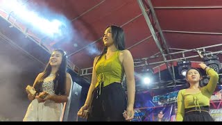 Dj Kawin Kontrak Asyik Rbx   With Tiara Jelita Aprilia Ayu Mega Sexy 
