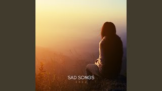 Lonely No More (Acoustic)