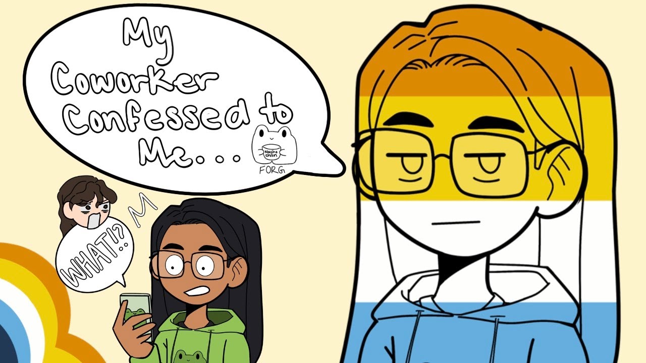 Lilisu／flower - YouTube