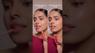 This Fenty Gloss Dupe By Maybelline Is 