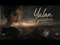 اغنية تركية مترجمة ( ابتساماتك الزائفه ) | Kubilay Kar&ccedil;a - Yalan G&uuml;l&uuml;şlerin (Cover) 2026