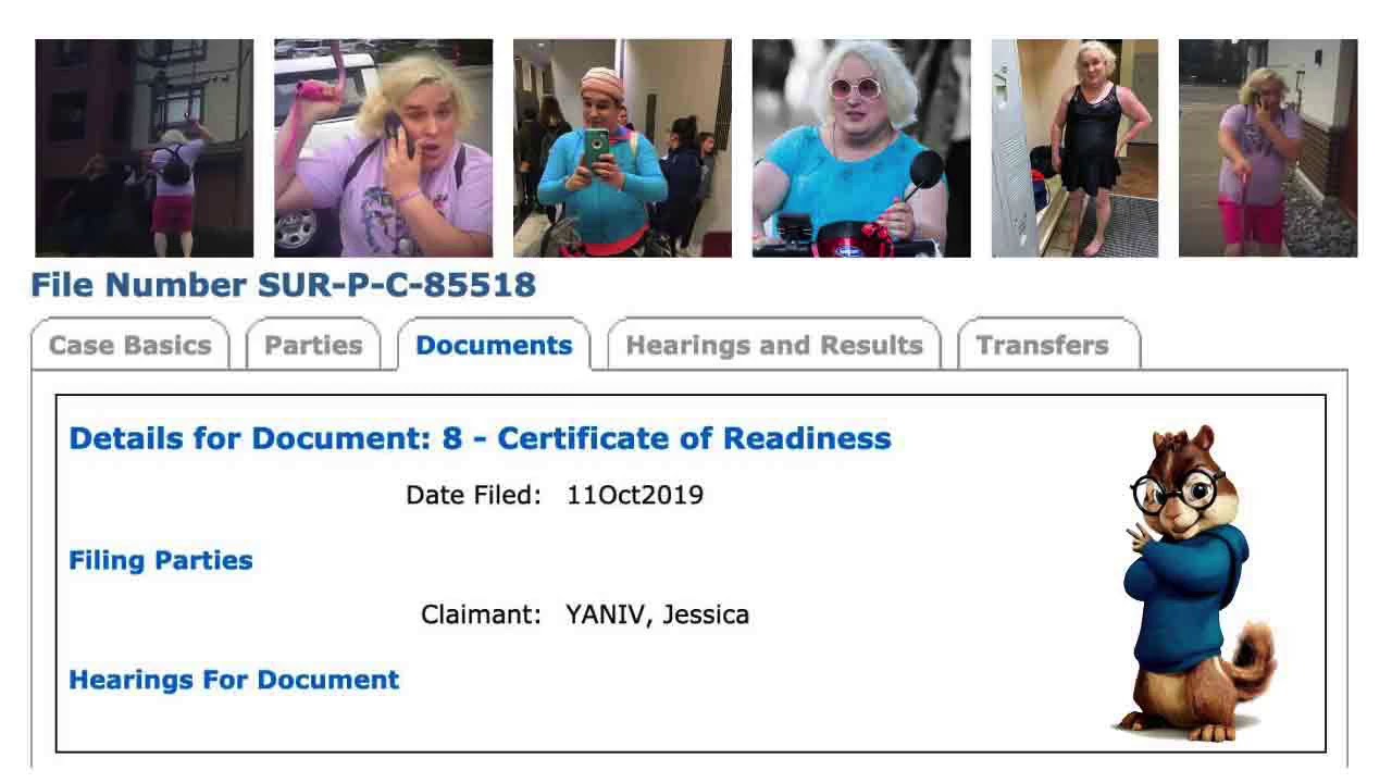 Workplace Readiness Certification prntbl.concejomunicipaldechinu.gov.co