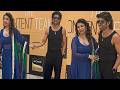 Gurmeet Choudhary Aur Debina Bonnerjee Ki Hit Aur Fit Jodi! Tum Ho Naa Ghar Ki Superstar! Spotted!