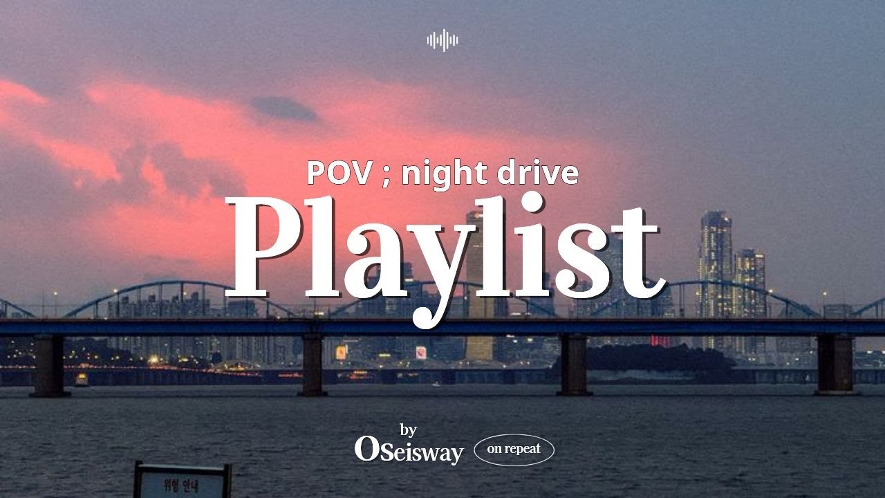 𝑃𝑙𝑎𝑦𝑙𝑖𝑠𝑡 Влажное и синее звучание группы, наполняющее комнату | Soft Rock, Indie