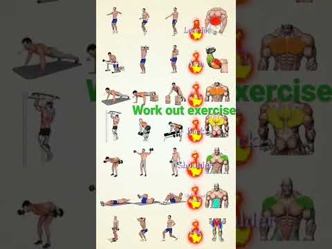 Exercise Home Exercise Office Exercise Jimicsi Jirdhis