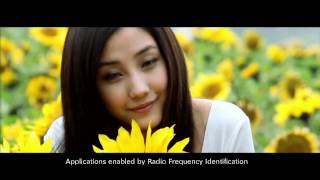 Invengo Corporate Movie 120327