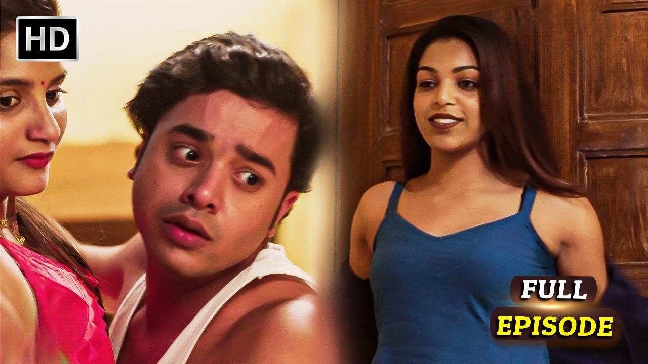 ಅತ್ತಿಗೆ ಮತ್ತು ಅತ್ತಿಗೆ ಮತ್ತು ಅತ್ತಿಗೆಯ ನಡುವಿನ ರಹಸ್ಯ ಸಂಬಂಧ | ಅಪರಾಧ ಪ್ರಪಂಚದ ಸಂಪೂರ್ಣ ಸಂಚಿಕೆ Full Episode