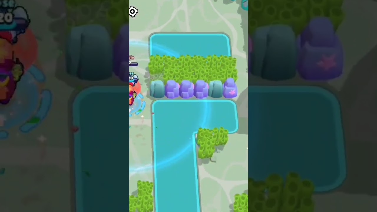 Game to r25 and Star Player 