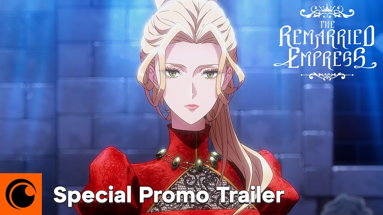 Trailer - YouTube thumbnail
