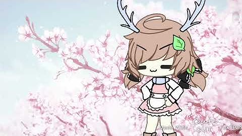 New intro! (My friend made it link in the description)