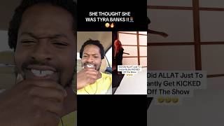 BALLOON POP GONE WRONG REACTION VIDEO !!!😬😬🔥