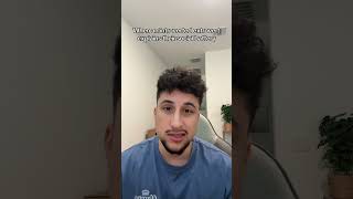 Introverted Extrovert