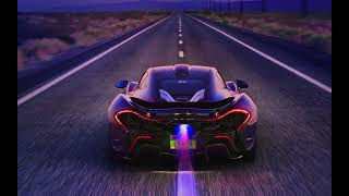 Download Lagu billie eilish, khalid - lovely (slowed down) DJ-PVTXN MP3