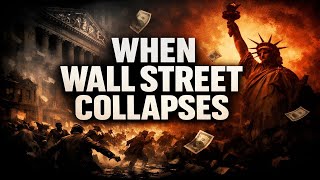Why the Panic of 1873 Changed Everything: The Day Jay Cooke & Co Shook the World