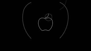 The math behind the Apple Logo The math behind the Apple Logo
