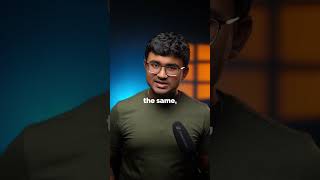 Samsung Galaxy Event - A Big Surprise?