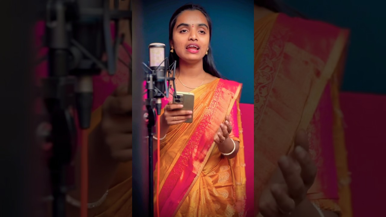 BANTHIPULERA MUGGU VALO SONG 