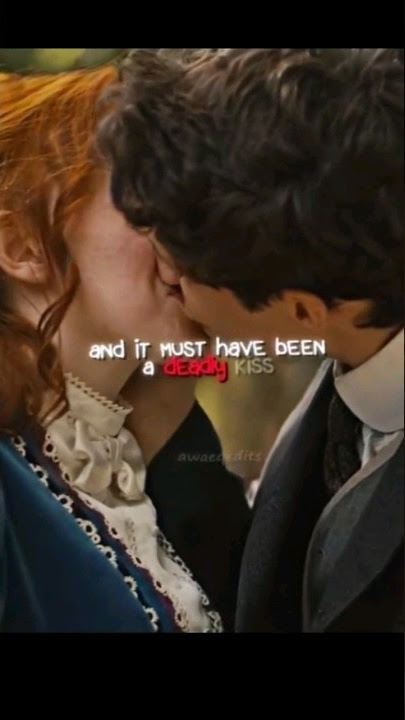 Anne With An E| kissing scene #tiktok #AnnawithAne #Anna #edit #actor #germany #shorts #hollywood