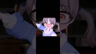 Kazekura Moe Edit シ