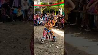 Download Lagu Luwesnya Gerakan Tarian Gedruk Suro Wijoyo Jathilan Laras Manunggal #jathilan #seyegan #shorts MP3 Download Lagu Luwesnya Gerakan Tarian Gedruk Suro Wijoyo Jathilan Laras Manunggal #jathilan #seyegan #shorts MP3