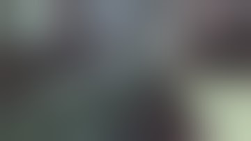 Mw3 GB SnD vs The Pink Socks Game 1 Map 3