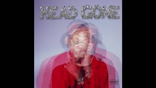 Devontée   “ Bless ” OFFICIAL AUDIO
