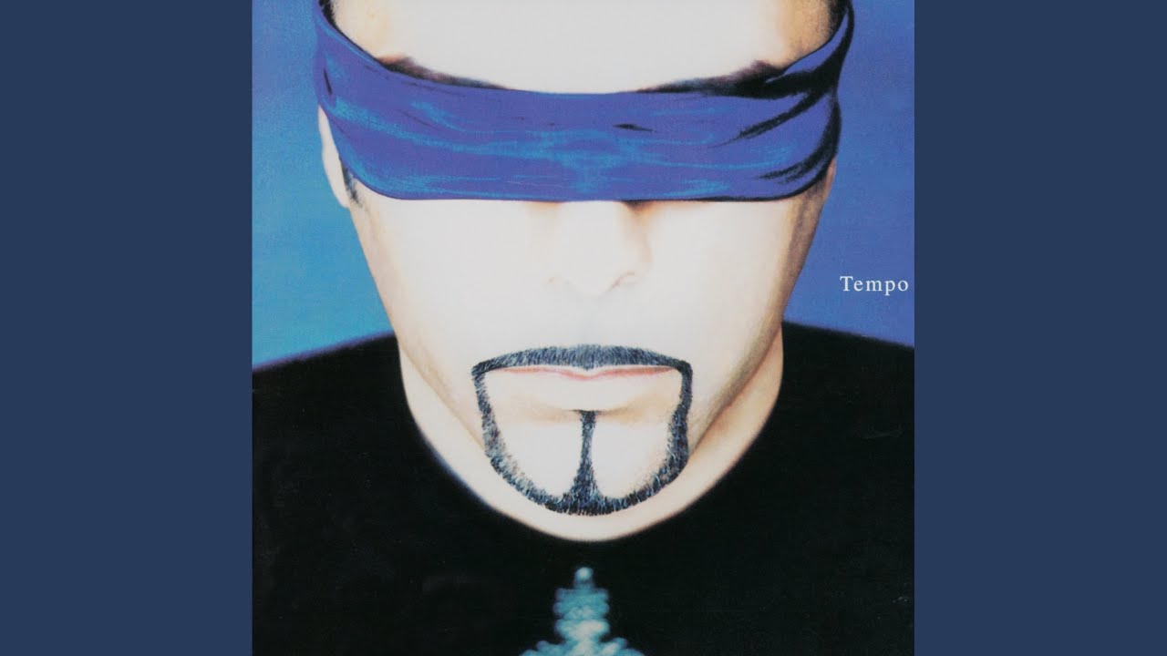 Se Eu Fosse Um Dia O Teu Olhar