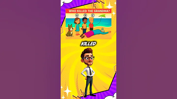 Are you able to answer all of them 🤔? #quiz #quiztime #challenge #trivia #brainteaser #shorts #viral