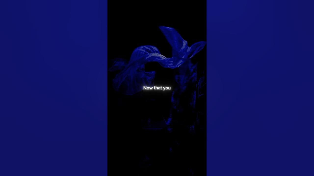 JJ – Wasted Love | lyrics | aesthetic | #wastedlove JJ – Wasted Love | lyrics | aesthetic | #wastedlove