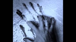 Riluttanza - Melancholy