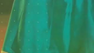 ❤️tu rayala dilachya madit😀 #WhatsAppstatus #Kunu007