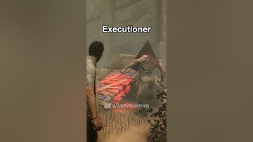 EVERY Killer Pallet Break Animation #dbd