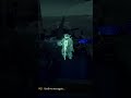 The BEST Timing Ever in Sea of Thieves (REUPLOAD) #gaming #seaofthieves #sot #shorts