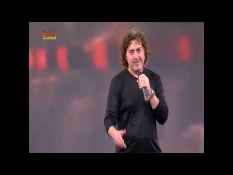 Riccardo Antonelli -