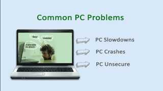 Tunup360 - Speed up and Fix your PC just in 1 click! screenshot 1