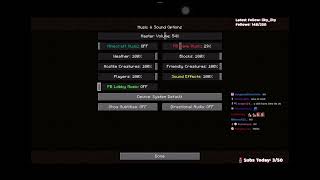How To Enter Hannah’s Twitch And Saying Hello