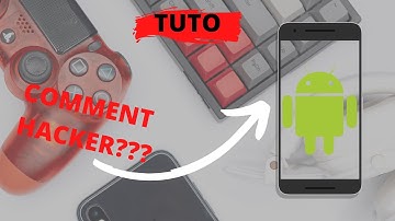 TUTO: COMMENT HACKER N