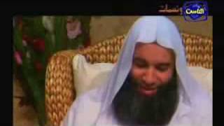 Download Lagu Al-Waalidayn - Ouders - الوالدين MP3 Download Lagu Al-Waalidayn - Ouders - الوالدين MP3