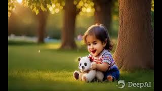 "AI Magic: Turning Images into Stunning Videos!" | "How to Animate Images with FREE AI Tools #ai screenshot 4