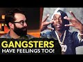 Conservative Matt Walsh Reviews RAPSTAR By Polo G