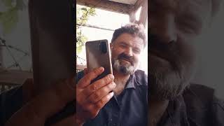 Sosyal Medya Telefonlar Aklımızı Aldı Akıllı Telefon Aklımızı Aldın Aklımızı