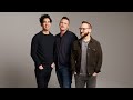 Sanctus Real unstoppable God Lyrics (New Album 08/2019)