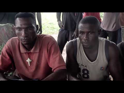 This Is the First Time We’ve Had This Opportunity