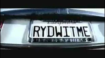 The Relativez feat Butch Cassidy - Ride With Me The Relativez feat Butch Cassidy - Ride With Me