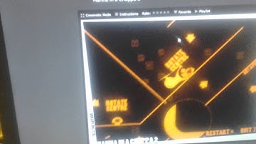 Even Harder! (Hanna in a Choppa 2)