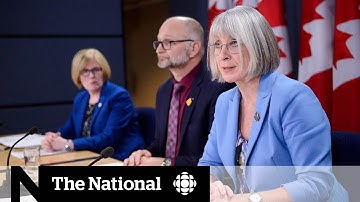 Plans to expand access to medically assisted dying unveiled