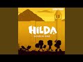 Hilda End Credits (Extended Version)