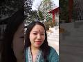 Makarapara kali mandir 🙏 near gomtu, bhutan border. #youtubeshorts #feelingblessed #shortsfeed