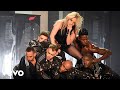 Lady Gaga John Wayne Live At Coachella 2017 Legendado mp3
