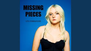 Download Lagu Demons MP3